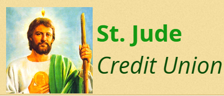 Saint Jude Credit Union
